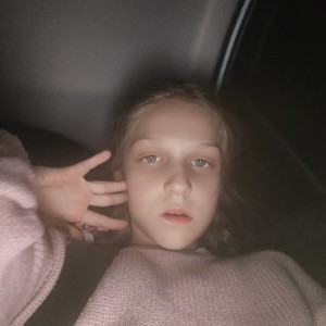 Сладкий Светлячок