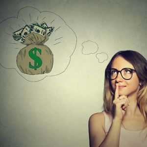 businessman_inc