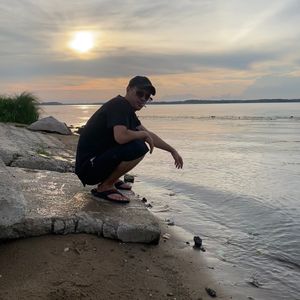 Hyligan_116_RUS