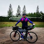 serggikommail.ru