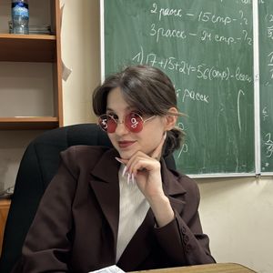 Репетитор по математике ОГЭ ЕГЭ