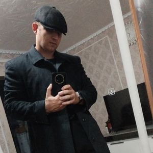 Evgeny Shelby