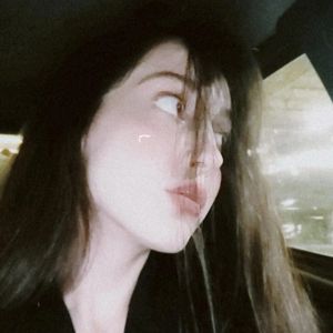 olga_fatian