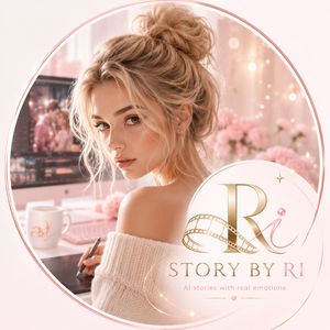 Story by Ri