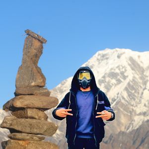 Crijan