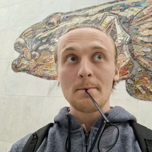 Eto_moi_blog