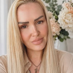 Сибирское здоровье