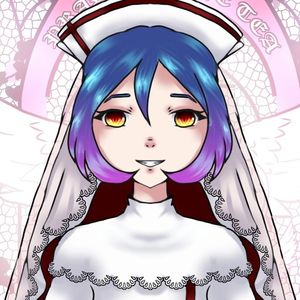Kitsune_Lotta