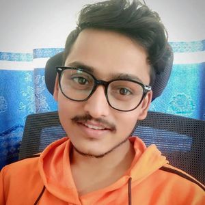 askharel
