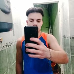 Looky_172378780973828