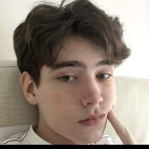 MrMantisYT_Minecraft