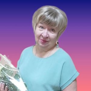 ВМЕСТЕ К КРАСОТЕ И ЗДОРОВЬЮ