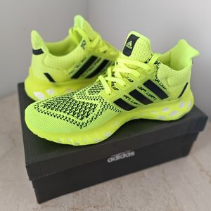 DmdKrosSport