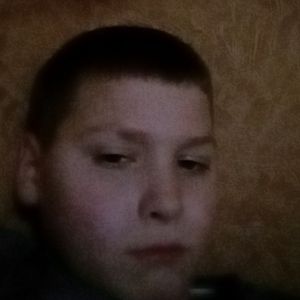 Георгий