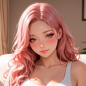 Daisy Zawres