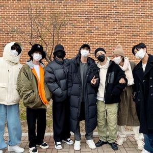 BTS_ARMY