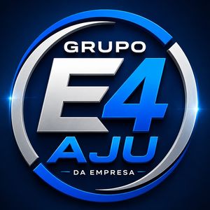 Grupo E4 Aju