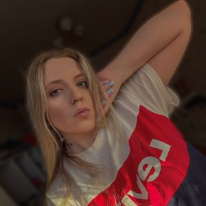 Anyuta