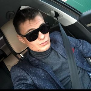dima