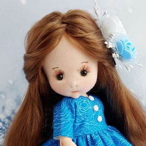 interior_dolls_bn