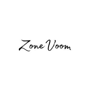 ZoneVoom_Official