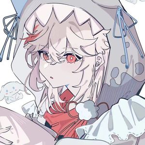 caramelka6