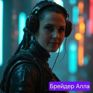 Alla