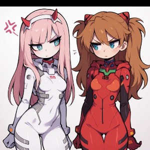 Qwertybmv2