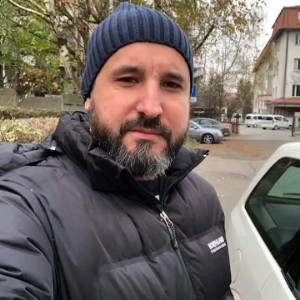 karlis