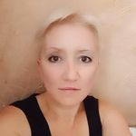 ekaterina.zhuchkevich