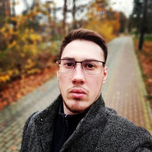 vladislav