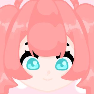 _SunGoge_