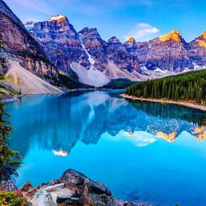 epic_travels