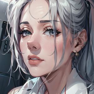 kusь