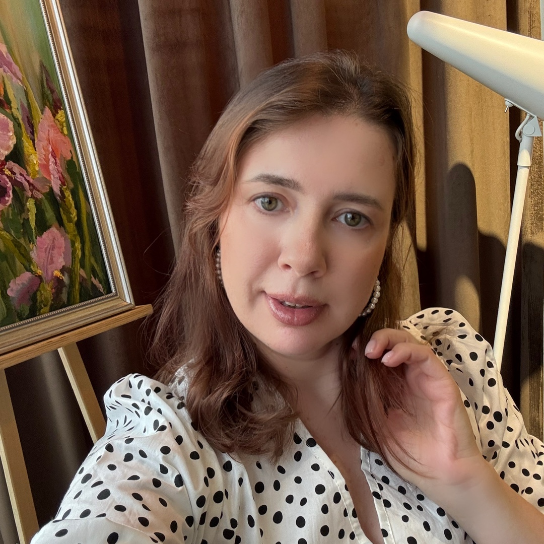 anna_gorbacheva.blog