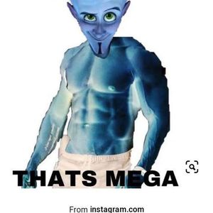 Niketech