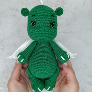 dronova_knit