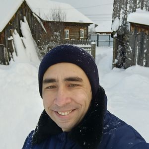 IvanDyvan