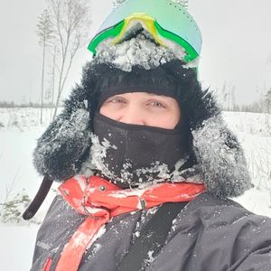Смотри чё сделал