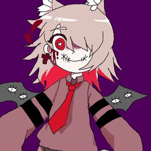 zombie_3008666