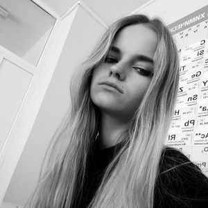 Olya_263