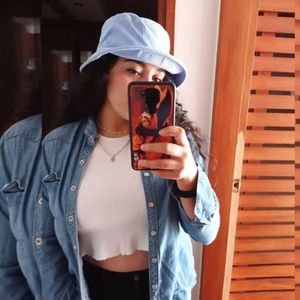 Luisa
