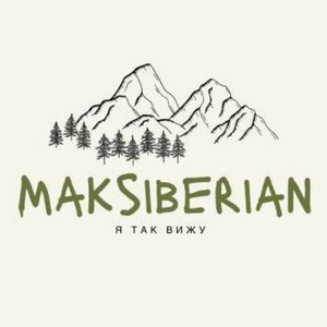 MakSiberian