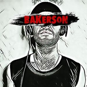Bakerson