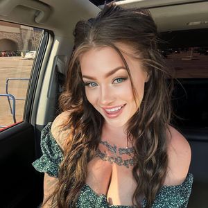Bella Morgan
