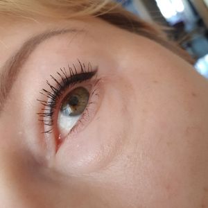 natalyavostruhova
