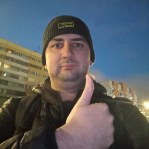Питерский Пазл