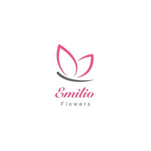 flowers.emilio