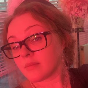 Looky_1706350667113