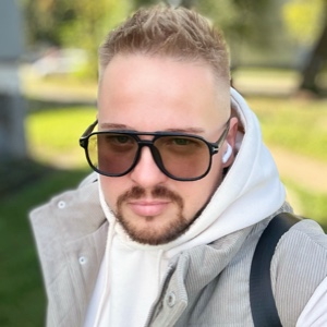 yasnoslavjoda